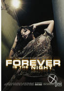 Forever Is The Night(disc)